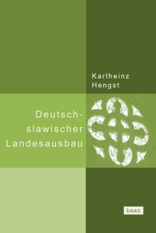 Deutsch-slawischer Landesausbau