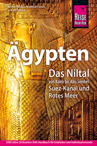 Ägypten