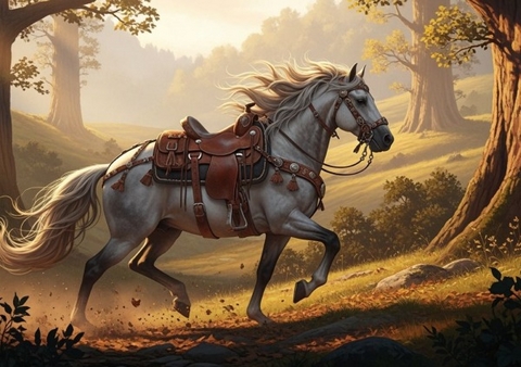 Kalender 2026 &ndash; Jahr des Pferdes (Chinesischer Tierkreis) Taschenbuch - Jakob Welik