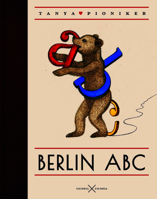Berlin ABC