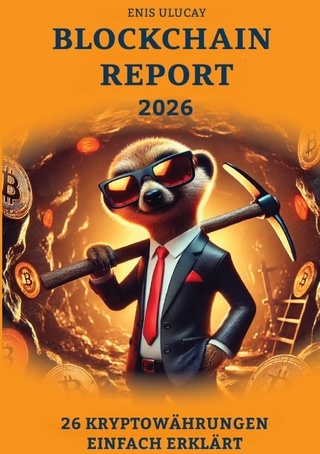 Blockchainreport 2026
