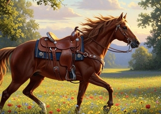 Kalender 2026 – Jahr des Pferdes (Chinesischer Tierkreis) Taschenbuch