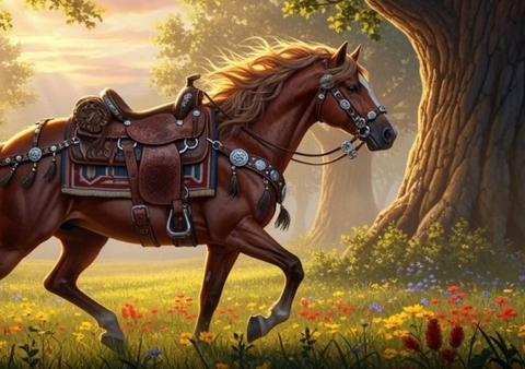 Kalender 2026 &ndash; Jahr des Pferdes (Chinesischer Tierkreis) Taschenbuch - Jakob Welik