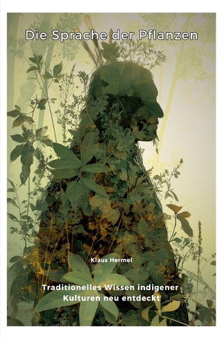 Die Sprache der Pflanzen