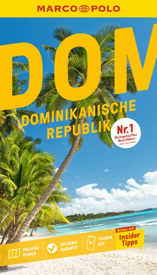 Dominikanische Republik