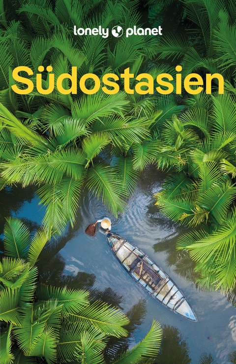 S&uuml;dostasien