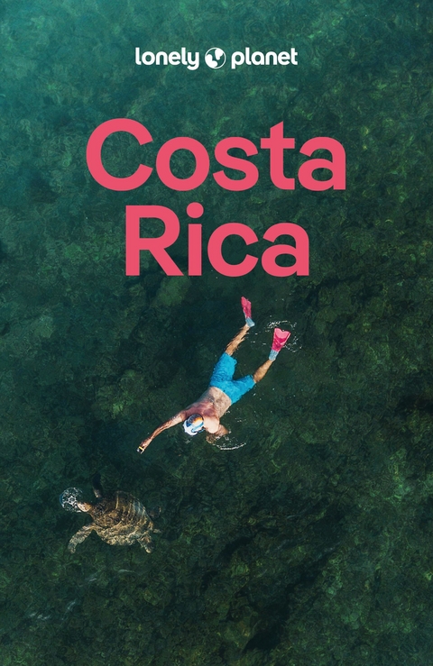 Costa Rica