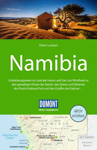 Namibia