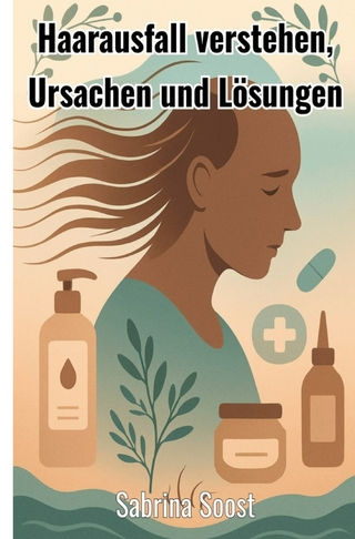 Haarausfall verstehen