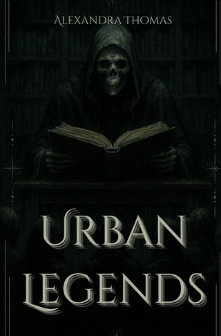 Urban Legends