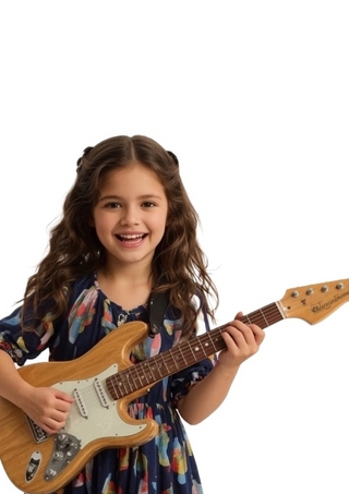 Notenheft: DIN A4 Notenlinienheft | 60 Seiten mit 12 Notenzeilen / Systeme pro Blatt | Papier 90g/m² | Musikheft mit Notenlinien