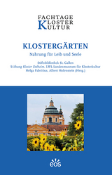 Klosterg&auml;rten - 