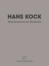 Hans Kock - Daria Dittmeyer-H&ouml;ssl