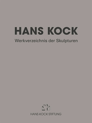 Hans Kock