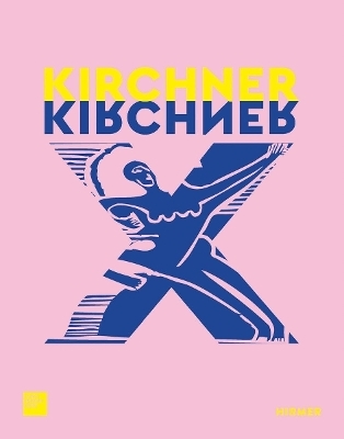 Kirchner x Kirchner - 
