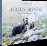 Ursus Brenta - Horst Eberhöfer