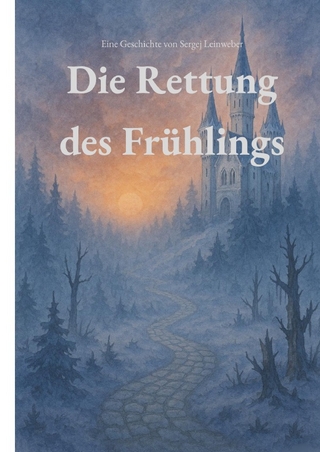 Die Rettung des Frühlings