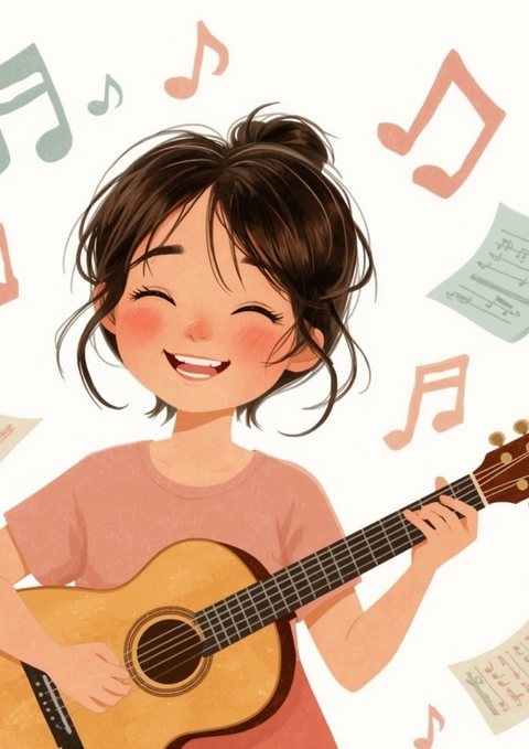 Notenheft: DIN A4 Notenlinienheft | 60 Seiten mit 12 Notenzeilen / Systeme pro Blatt | Papier 90g/m&sup2; | Musikheft mit Notenlinien - Jakob Welik