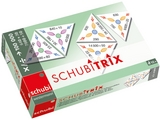 SCHUBITRIX Mathematik - 