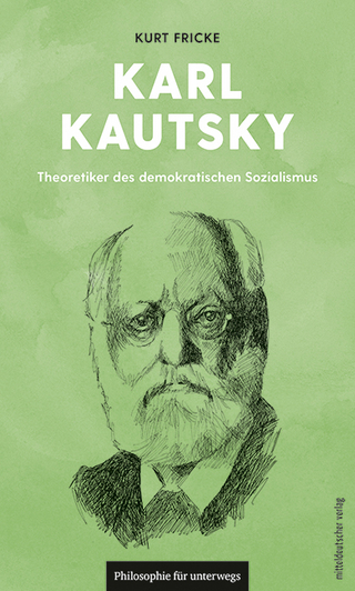Karl Kautsky