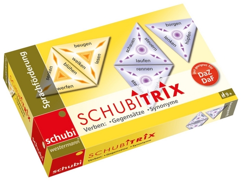 SCHUBITRIX Sprachf&ouml;rderung
