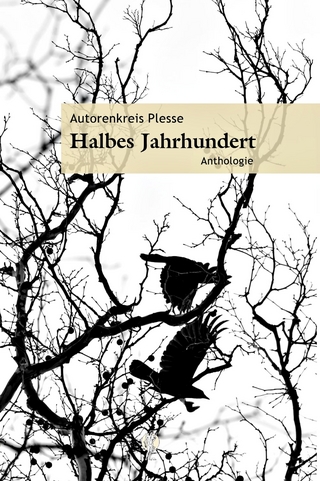 Halbes Jahrhundert
