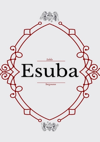 Esuba