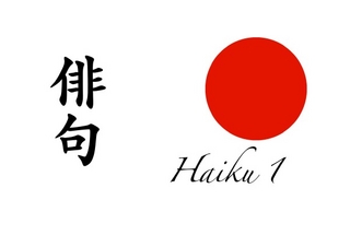 Haiku 1