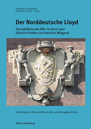 Der Norddeutsche Lloyd