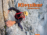 Klassiker 50 Klettertouren