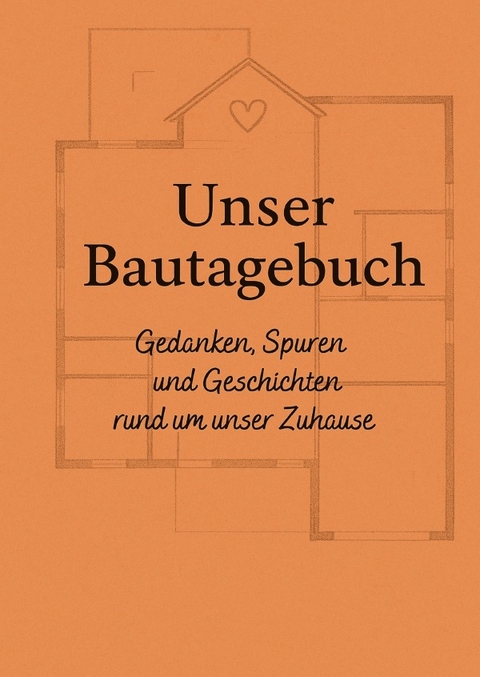 Baurealisierung / Unser Bautagebuch - Eckhard Lohse