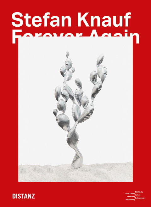Forever Again - 