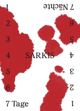 7 Tage 7 N&auml;chte -  Sarkis