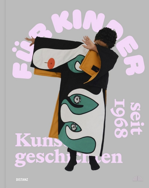 For Children/ F&uuml;r Kinder - 