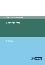 Laborgeräte - 