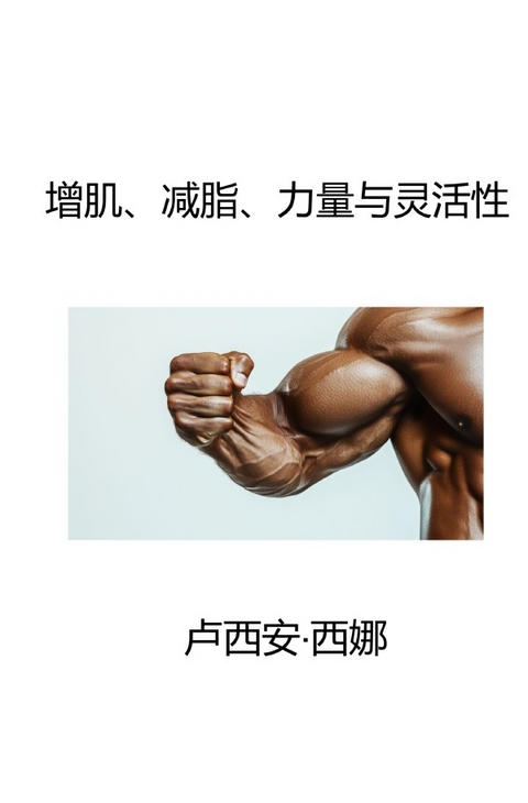 Zēng jī, jiǎn zhī, l&igrave;li&agrave;ng yǔ l&iacute;nghu&oacute; x&igrave;ng - Lucien Sina