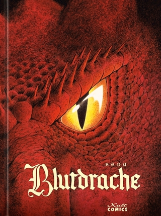 Blutdrache