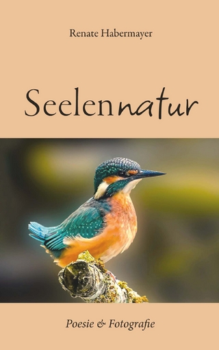 Seelennatur