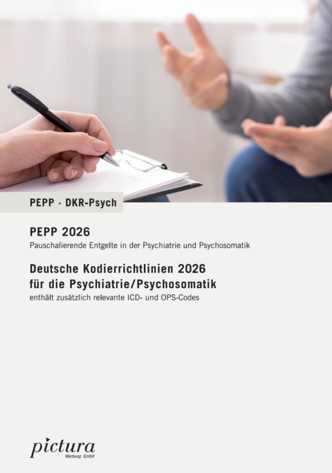 PEPP &bull; DKR-Psych 2026