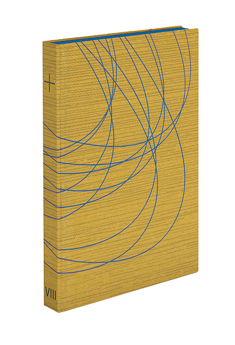 Die Feier der Heiligen Messe - Lektionar für die Bistümer des deutschen Sprachgebiets. Authentische Ausgabe für den liturgischen Gebrauch