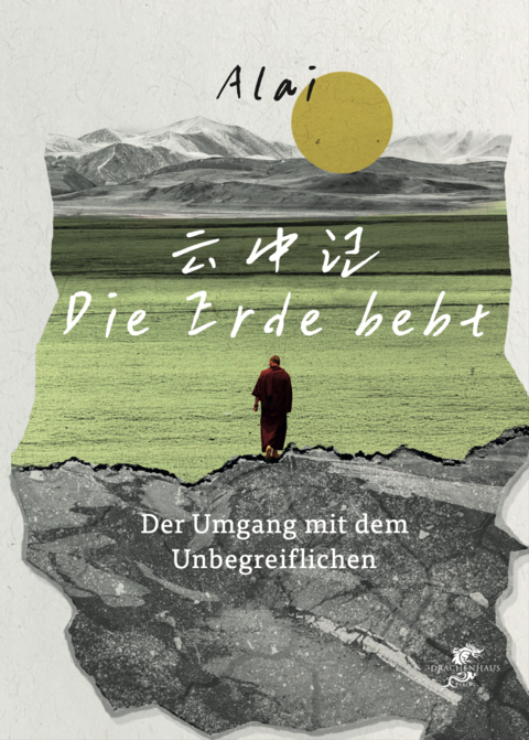 Die Erde bebt -  Alai