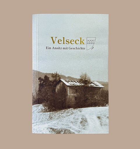 Velseck - Friedrich Pircher