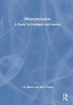 Neuroinclusion