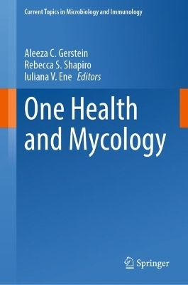 One Health and Mycology - 