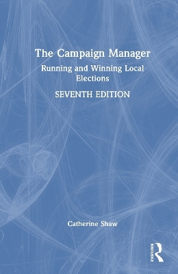 The Campaign Manager
