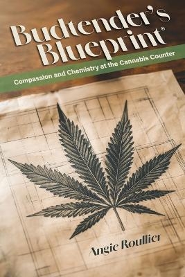 Budtender's Blueprint