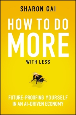 How to Do More with Less