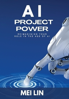 AI Project Power - Mei Lin