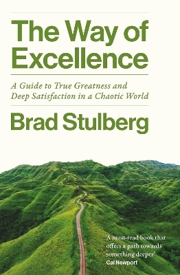 The Way of Excellence