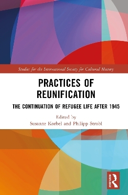 Practices of Reunification - 